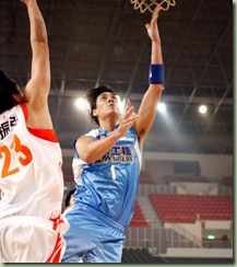 tw.sports.yahoo.com__09021422sbl
