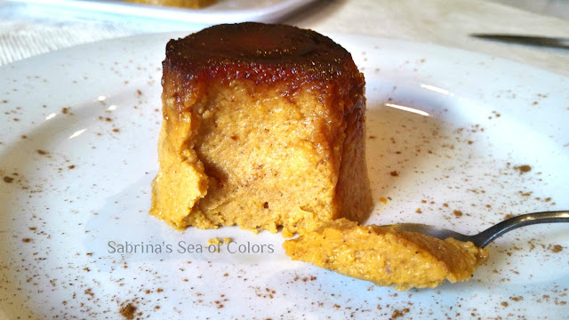 Flan_de_calabaza_sin_azúcar