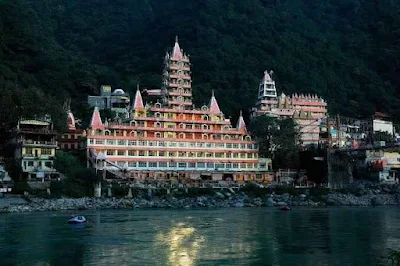 Mussoorie places to visit,Mussoorie places to visit in one day,best time to visit mussoorie,places to visit near mussoorie,Blog,Facts,