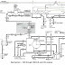 1988 Ford Truck Wiring Diagram