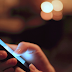 Facebook Login with Mobile Number Updated 201...