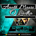 Aankh Maare O Ladka - Remix - Dj Bony Dj Reme & Dj Baichun