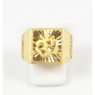 Tips to choose  best quality mens gold jewelry,best quality mens gold jewelry,mens gold jewelry 