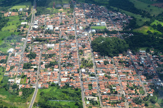 Ano Novo, problema antigo: onde está a água?