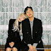 Lirik Lagu Eyes - Hanhae feat Hani EXID (Watching Eyes)