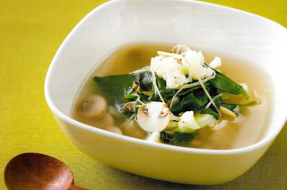 mushroom soup,蔬食月子餐,健康蔬食,創意蔬食,媽媽餐