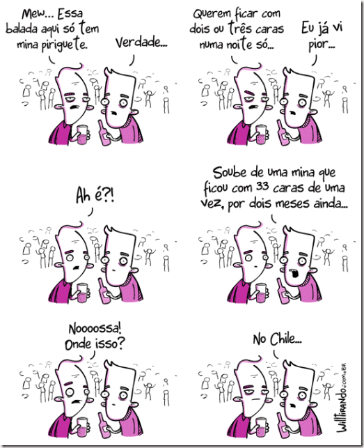 Tirinhas charges engraçcadas.jpg (1)