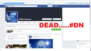 Hack Akun Facebook 1