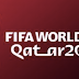 FIFA world cup 2022 Live from Qatar 