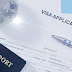 Kết hôn định cư Mỹ bằng visa du lịch