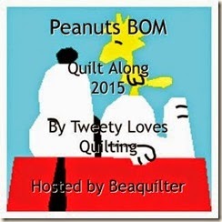 peanuts%2BBOM2