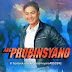 Ang Probinsyano January 8 2016 Replay