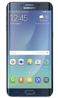  Rumor akan hadirnya ponsel  terbaru Samsung yang merupakan versi perbaruan dari Samsung G Harga Samsung Galaxy S6 Plus, Spesifikasi 5,5 inci Super AMOLED #https://daftatharga.blogspot.com/