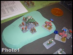 fidaYS GAME 021