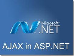ajax3