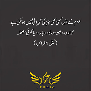 quotes in urdu