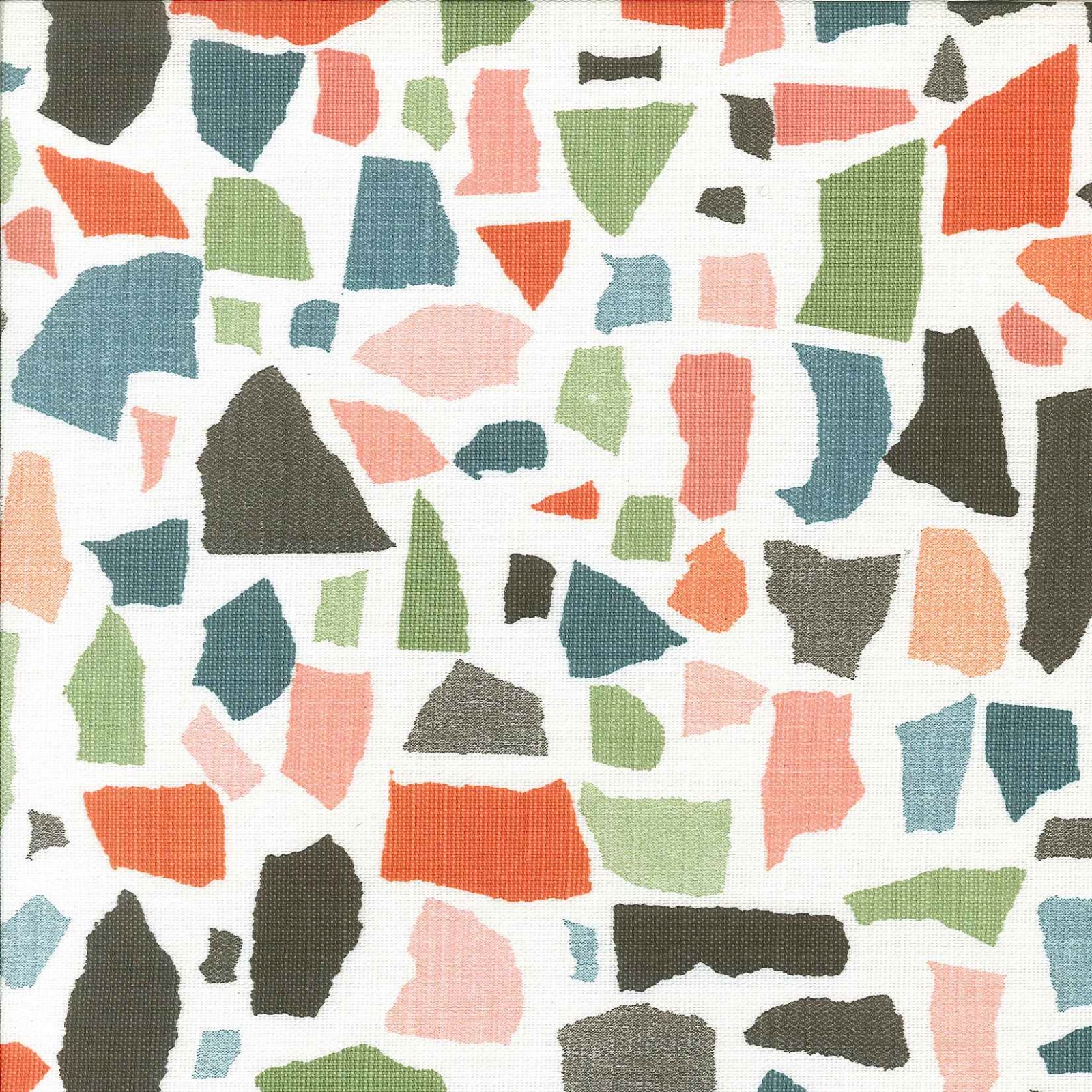 lulu de kwiatkowski s cotton linen print colors