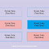 Kotak Teks (Text Box) di Postingan Blog