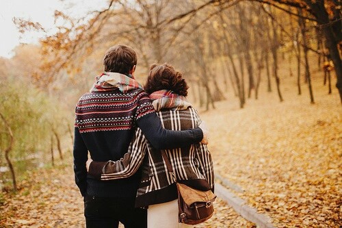  love photos of couples