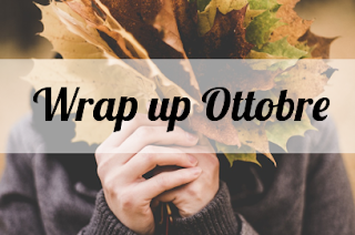wrap-up-libri-ottobre