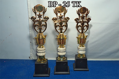 Pusat Trophy Bandung | Pusat Grosir Trophy,