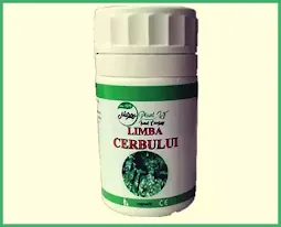 limba cerbului capsule pareri forum naturist remedii calculi renali