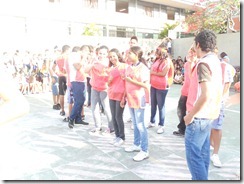 DSCN0386
