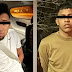 Acusaron a dos venezolanos por el tiroteo masivo en Chicago: los vinculan con el Tren de Aragua