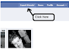 Export Phone Numbers of your Facebook Friends