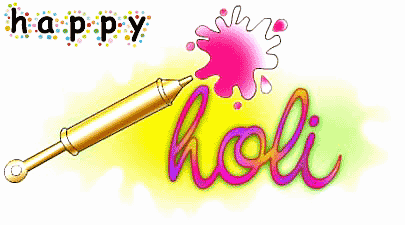 holli -2