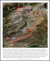 toporoc-escalada-porte-puymorens