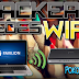 Como Hackear Redes Wifi Facil y Rapido en Windows XP/Vista/7/8/8.1/10