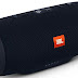The Problem With The New Charge 3 Jbl | Portable Bluetooth Speaker