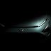 New Hyundai Bayon [teaser]  