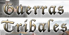 El mejor Juego Online
