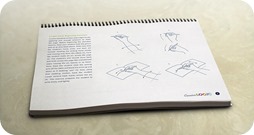 Workbook_p5