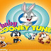 Baby Looney Tunes All Episodes in Hindi | Watch Online / Free download