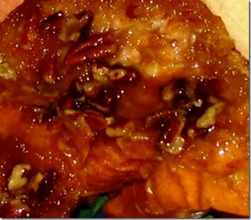 praline1