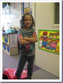 Picture 022