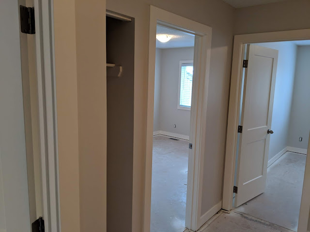 Winnipeg Trim Painting: The Ultimate Guide to a Perfect Finish