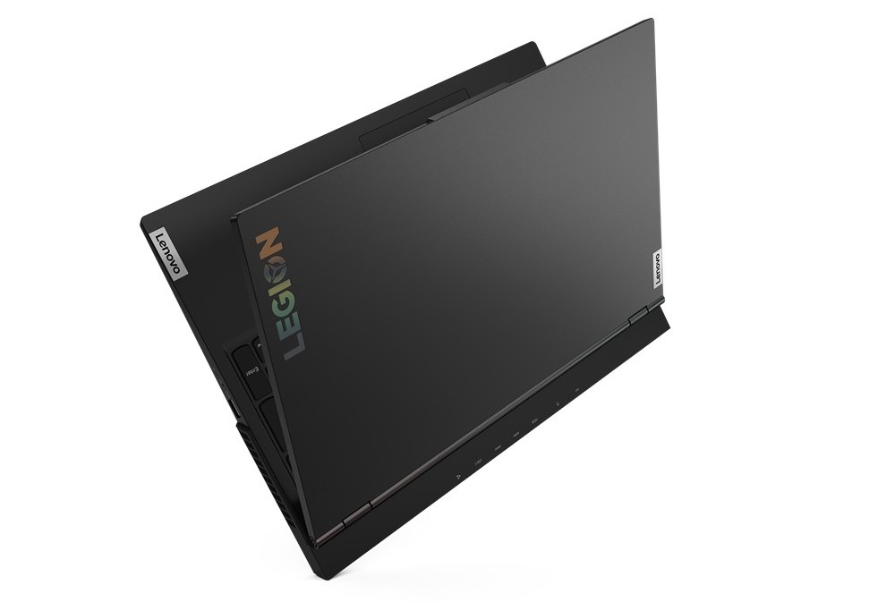 spec lenovo legion 5