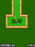 Pocketgolf