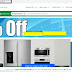 Menards Official Site – www.menards.com website deals products and coupons