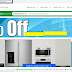 Menards Official Site – www.menards.com website deals products and coupons