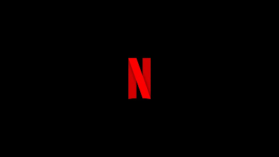 Cara Daftar Netflix Gratis 30 Hari