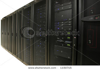 Server Room Rack,server rack,rack solutions