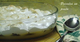 Delicia de café