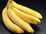 Pisang sumber kalsium