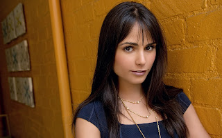 Jordana Brewster Wallpapers Free Download