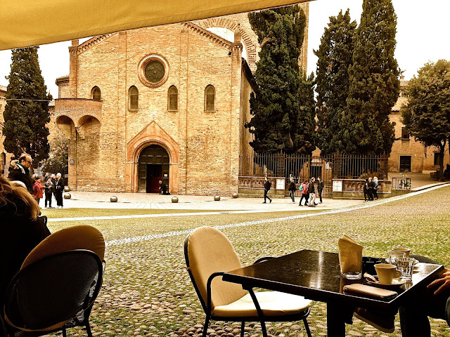 caffè-sette-chiese-bologna